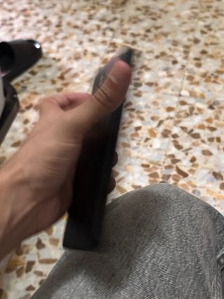 Xiaomi Redmi A2+ Negro