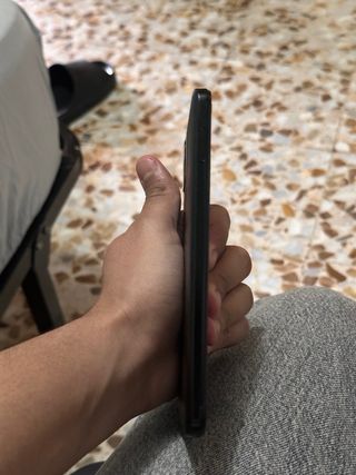 Xiaomi Redmi A2+ Negro