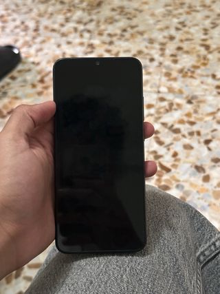 Xiaomi Redmi A2+ Negro
