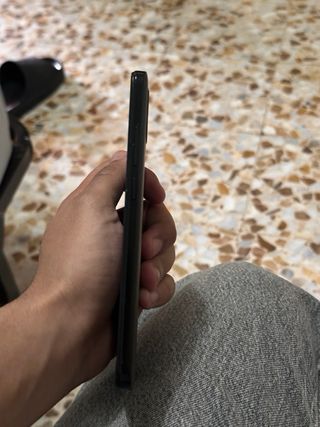 Xiaomi Redmi A2+ Negro