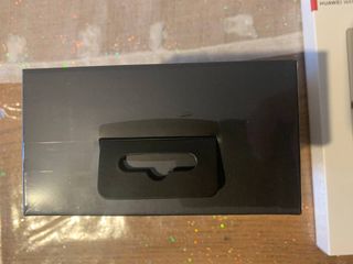 Huawei Watch 5 - Orologio + cinturino - NUOVO