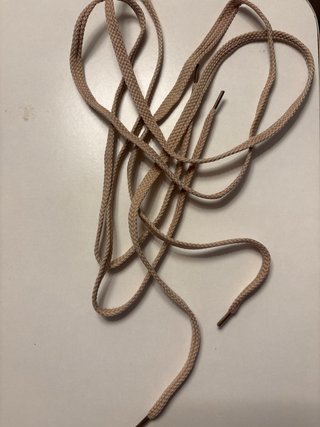 Alpargatas Gioseppo Talla 39