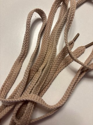 Alpargatas Gioseppo Talla 39