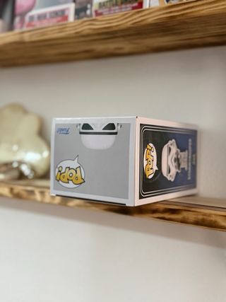 Funko Pop! Star Wars Stormtrooper 598