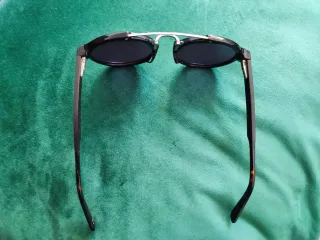 Gafas de sol CROSSED - OSIRIS polarizadas