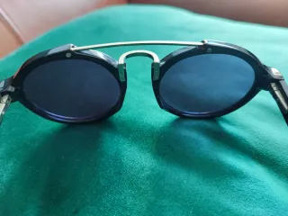 Gafas de sol CROSSED - OSIRIS polarizadas