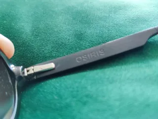 Gafas de sol CROSSED - OSIRIS polarizadas