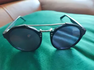 Gafas de sol CROSSED - OSIRIS polarizadas