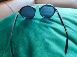 Gafas de sol CROSSED - OSIRIS polarizadas