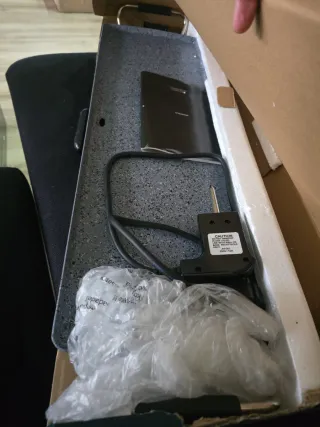 Plancha Eléctrica Cecotec Tasty&Grill 3000 XL