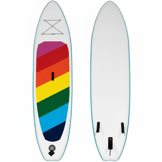 Tabla Paddle Surf SUP 320cm Diseño Exclusivo
