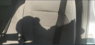 Volkswagen Touran 2006