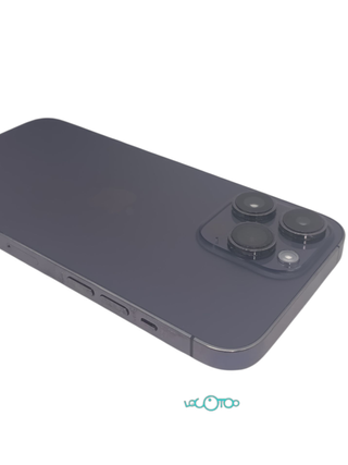 Smartphone Apple iPhone 14 Pro Max 256GB