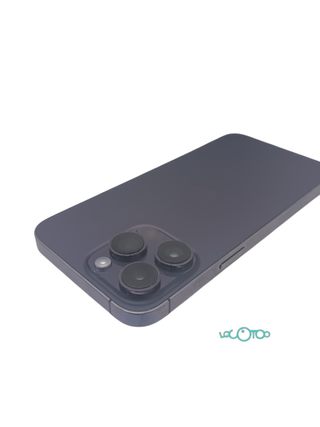 Smartphone Apple iPhone 14 Pro Max 256GB