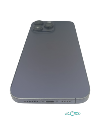 Smartphone Apple iPhone 14 Pro Max 256GB