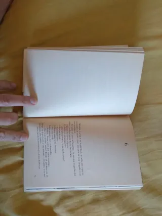 Libro perros callejeros II José Antonio de la loma