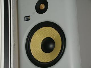 Nikon Fotocamera Digitale Argento