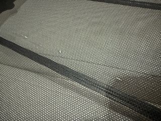 Deflector de viento BMW