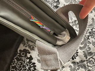 Bolso organizador carrito Bbest