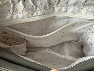 Bolso organizador carrito Bbest