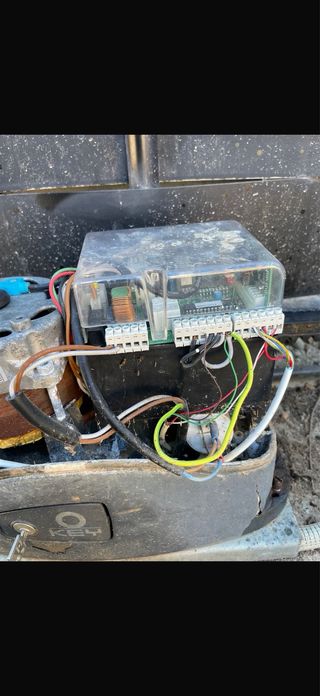 Reparación de persianas en Valencia y alrededores