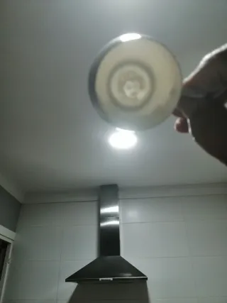 Juego de té porcelana oriental