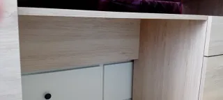 Escritorio