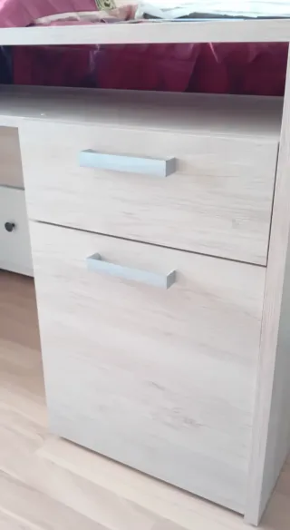 Escritorio