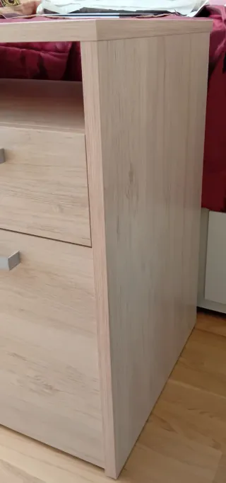 Escritorio