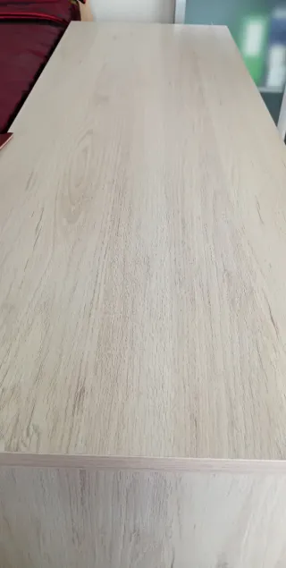 Escritorio