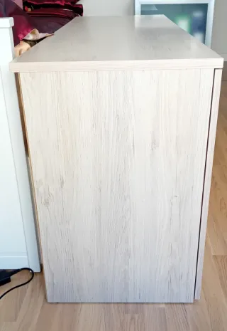 Escritorio