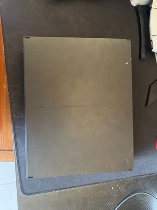 Xbox One S Viola - Per Ricambi