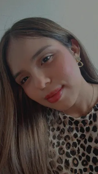 Cuidado de Perros y Gatos por Horas