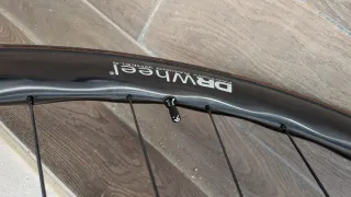 Canyon Ultimate CF SL 8 Aero Talla S
