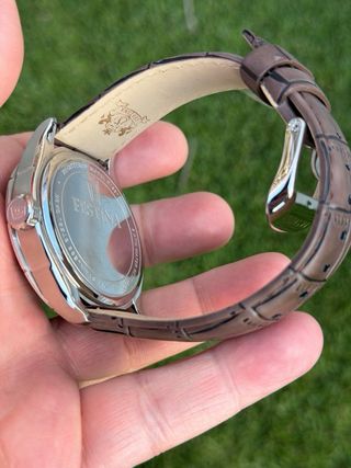 Reloj Festina F16573/9