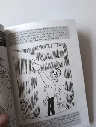 Bukowski Para Principiantes