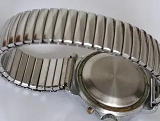 Orologio Sekonda automatico