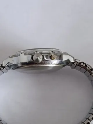 Orologio Sekonda automatico