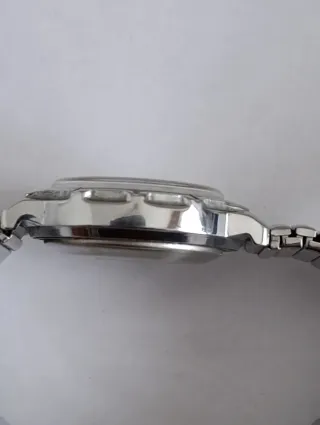 Orologio Sekonda automatico