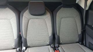 Citroen C4 Picasso PureTech 130 S&S Seduction 96 kW (130 CV)
