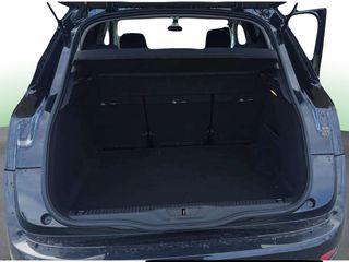 Citroen C4 Picasso PureTech 130 S&S Seduction 96 kW (130 CV)