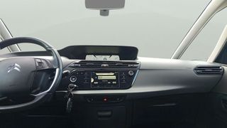 Citroen C4 Picasso PureTech 130 S&S Seduction 96 kW (130 CV)