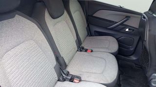 Citroen C4 Picasso PureTech 130 S&S Seduction 96 kW (130 CV)