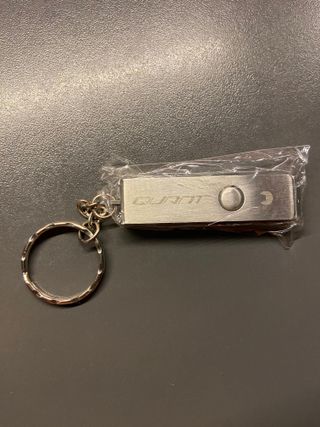 Chiavetta USB Quant