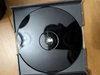 Crash Bandicoot Warped PS1 PAL