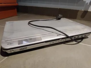 Baratos! Aparatos de audio a recoger en Orduña.