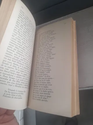 Libro A Marcia Leonarda