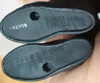 Lote Figuras Lucha Libre WWF