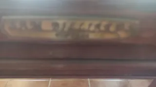 Mesa de billar americana y tres bandas