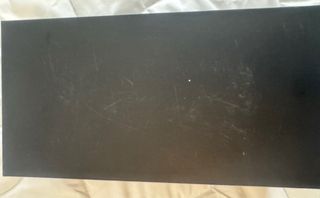 Caja Negra Edición Limitada Toyota